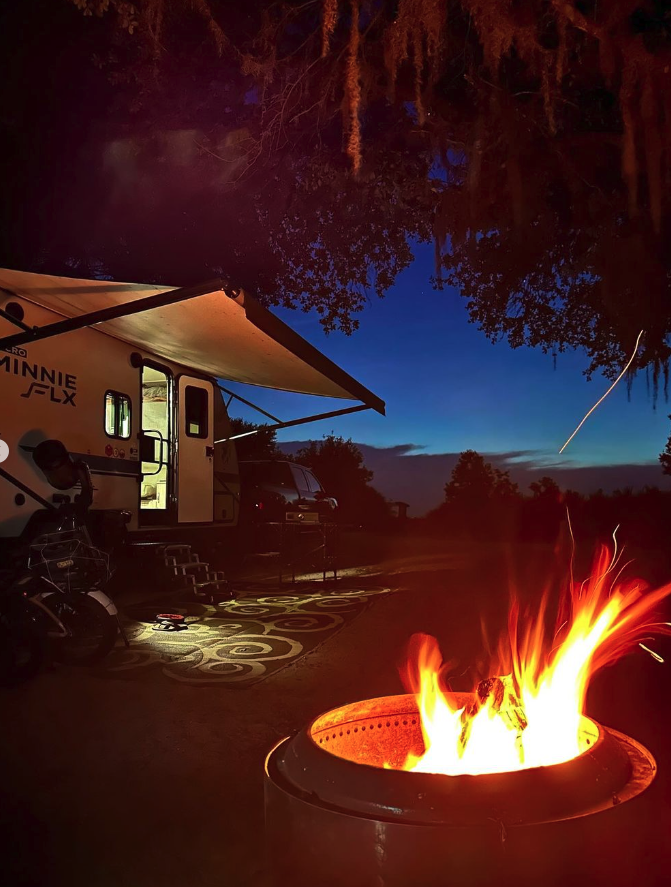Winnebago